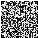 QR code with Louise Mizota contacts