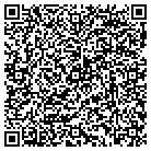 QR code with Gails Personalized Gifts contacts