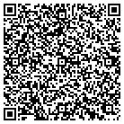 QR code with Grapes Pizza & Wine Bar Csn contacts