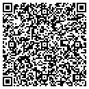 QR code with Frantally LLC contacts
