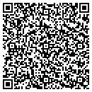 QR code with Relax & Rejuvenate contacts