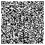 QR code with Lynne Calvert Transcription contacts