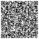 QR code with Grape Times Wine Bus LLC contacts