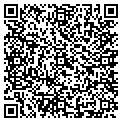 QR code with Ye Kitchen Shoppe contacts