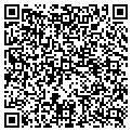 QR code with Grill Wrap Cafe contacts
