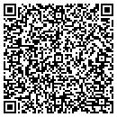 QR code with Padrino's Pizza contacts