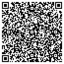 QR code with Grind Grayhawk contacts