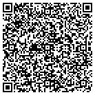QR code with Swiftcom Sales & Marketing contacts