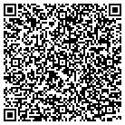 QR code with Paisano's Franchise System Inc contacts