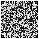 QR code with Motel 6 Fax contacts