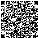 QR code with Motel 6 Operating Lp contacts