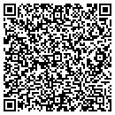 QR code with Paisano's Pizza contacts