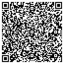 QR code with Harp & Shamrock contacts
