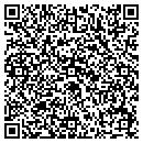 QR code with Sue Bergandine contacts