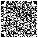 QR code with Paisano's Pizza contacts