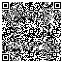 QR code with Motel Sleepers Inc contacts