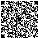 QR code with Kermitco LLC Dba Arcadia Wine contacts