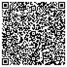 QR code with Fort Myer Construction Corp contacts