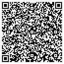 QR code with Motel Town House contacts