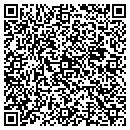 QR code with Altmaier Winery LLC contacts