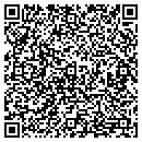 QR code with Paisano's Pizza contacts