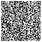 QR code with Courthouse Copy Service contacts