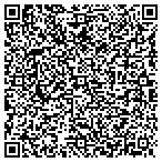 QR code with Ardon Creek Vineyard And Winery LLC contacts