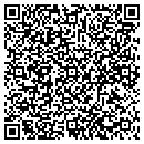 QR code with Schwartz Karren contacts