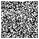 QR code with Paisano's Pizza contacts