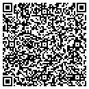 QR code with Hooka Nites LLC contacts