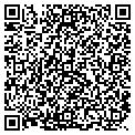 QR code with Mountain Rest Motel contacts
