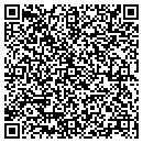 QR code with Sherri Fansler contacts