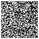QR code with Hot -N- Thirsty Ent contacts