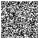 QR code with Paisano's Pizza contacts