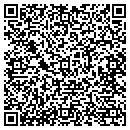 QR code with Paisano's Pizza contacts