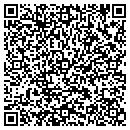 QR code with Solution Dynamics contacts