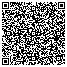 QR code with Cox Graae & Spack Architects contacts