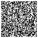 QR code with Irish Pub Tempe contacts