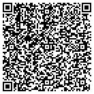 QR code with Blackhawk Meats Wine And Spirits contacts