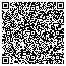QR code with Triple Q Questions contacts