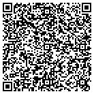 QR code with Mvp Operating Company LLC contacts