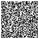 QR code with Its A Grind contacts
