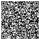 QR code with Mc Daniel Reporting contacts