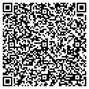 QR code with Paisano's Pizza contacts