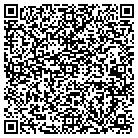 QR code with Gifts From Hearts Inc contacts