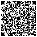 QR code with My Daughter' S Place contacts