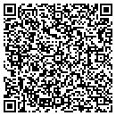 QR code with Mds Computer Transcription contacts