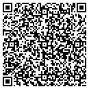 QR code with Cedar Valley Winery contacts