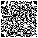 QR code with Paisano's Pizza contacts