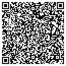 QR code with Peter L Sultan contacts